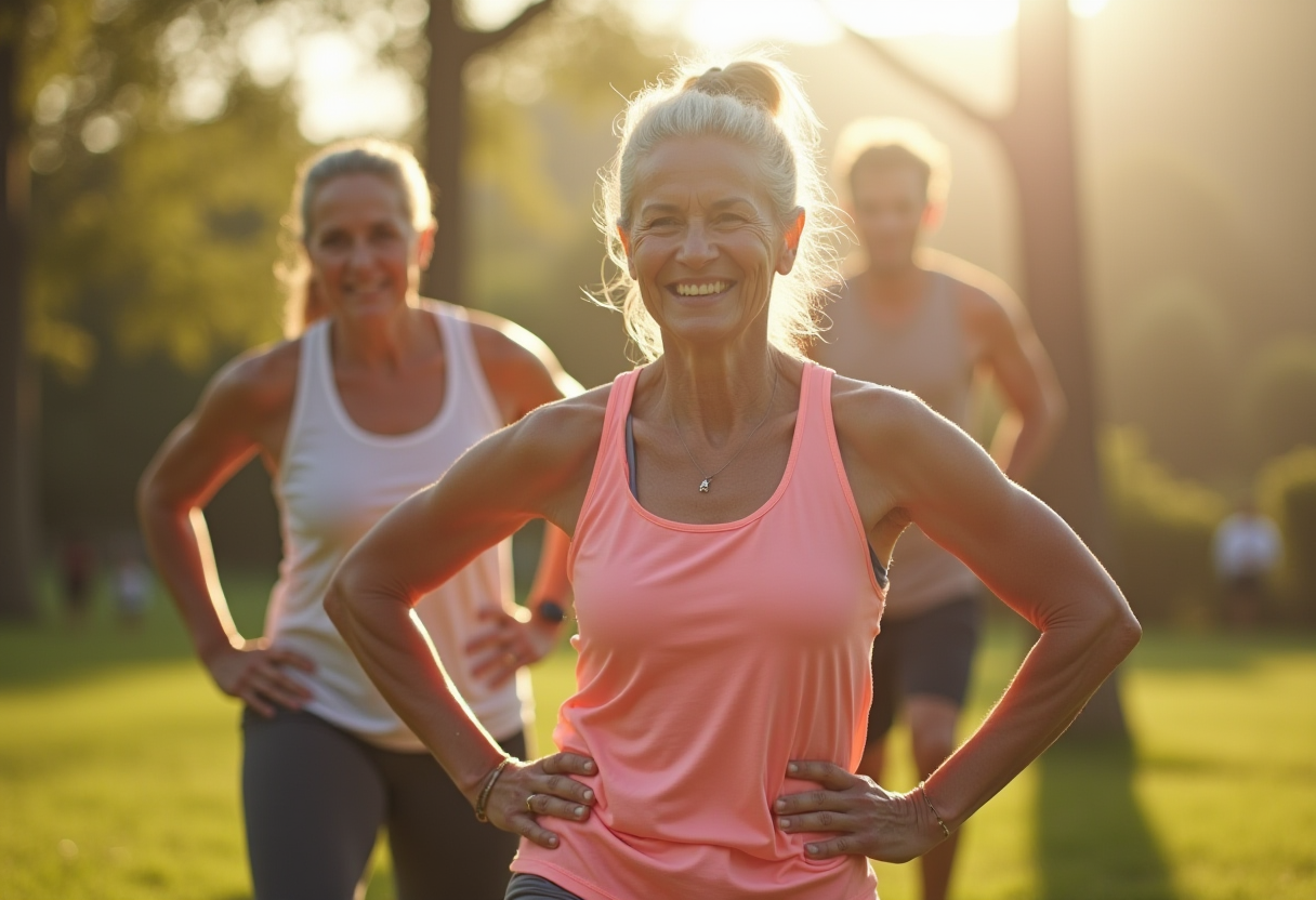 Тренування у murgetask