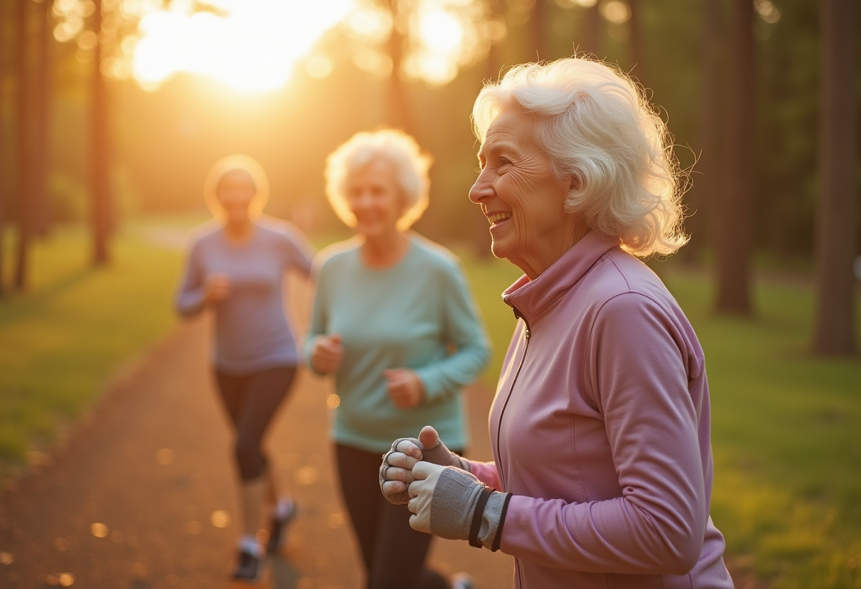 Групове тренування