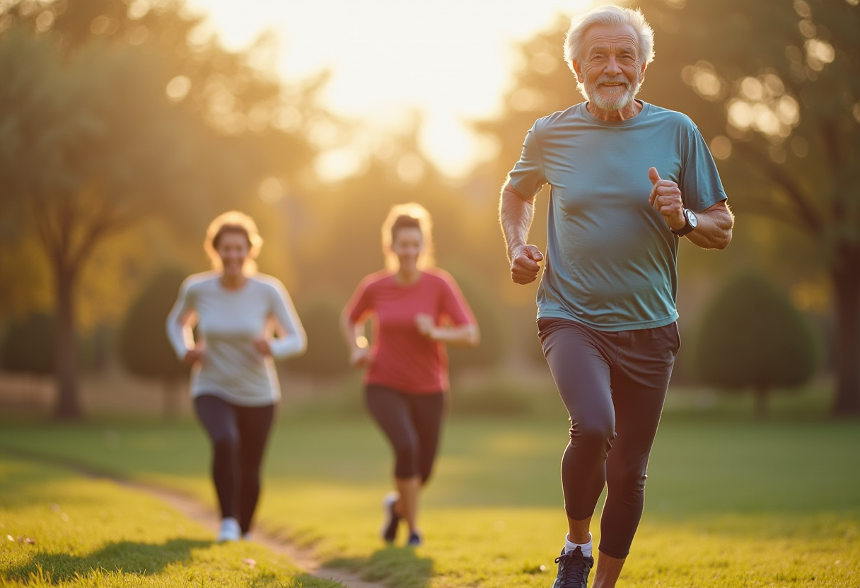 Задоволені клієнти